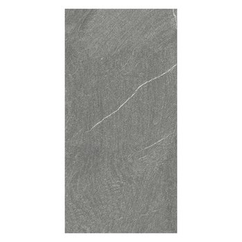 Piso Kiel Dark Cesantoni 60x120 cm Rectificado