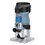 Router Mini 3/4 HP 120V