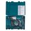 Rotomartillo 3/4 Industrial 720W Makita
