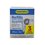 Repuesto Absorbente Humedad 3 X 8.8 OZ Sin Aroma Humydry