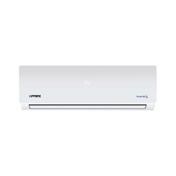 Minisplit Inverter 2 Ton Solo Frio 220V PRIME