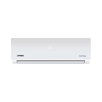 Minisplit Inverter 2 Ton Solo Frio 220V PRIME