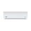 Minisplit Inverter 2 Ton Solo Frio 220V PRIME