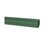 Tubo conduit pvc verde pesado 32 mm 1 1/4" x 3 metros