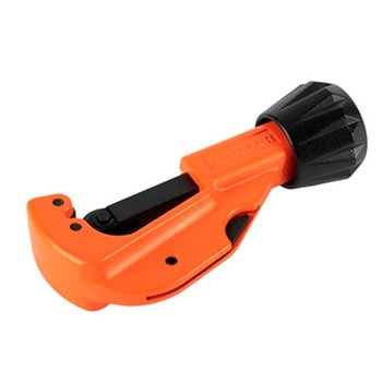 Cortador Tubo Truper 30 mm COT-32
