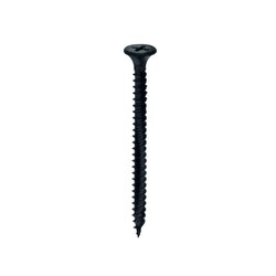 Tornillo Estándar 7 mm x 2 pulgadas Panel Rey (Precio por kilo)
