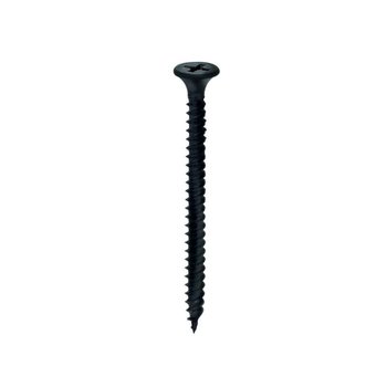 Tornillo Estándar 7 mm x 2 pulg
