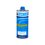 Diluyente Mancha Sayer Lack 1 Lt
