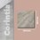 Piso Corintia Oxford Daltile 60.5 x 60.5 cm