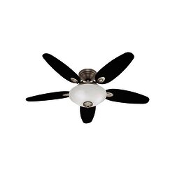 Ventilador de Cielo Paxton 48 pulg