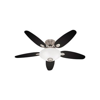 Ventilador de Cielo Paxton 48 pulg