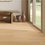 Piso Sunwood Miel Daltile 18x50 cm