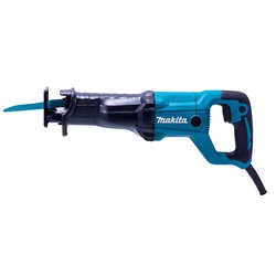 Sierra de Sable Reciproca Makita 1200W JR3051TK Sierra de Sable Reciproca Makita 1200W JR3051TK