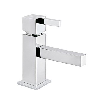 Monomando Lavabo Kúbica Helvex EP-94
