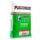 Estuco plasterblock 40 kg Uniblock