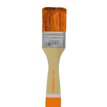 Brocha Byp Camelus 1½”