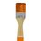 Brocha Byp Camelus 1½”