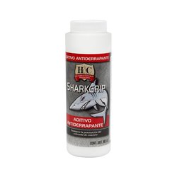 Aditivo Antideslizante Shark Grip 91 gr