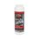 Aditivo Antideslizante Shark Grip 91 gr