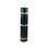 Prefabricado FP Gravilla Blanca SBS Superply 4.0mm