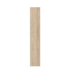 Piso Natural Galieri Daltile 20X90 1.81M2 ZGI1