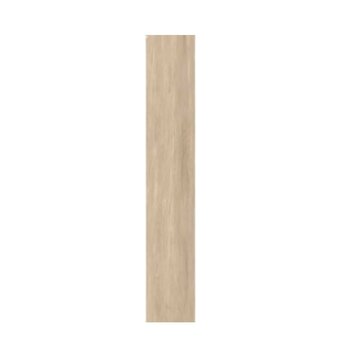Piso Natural Galieri Daltile 20X90 1.81M2 ZGI1