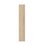 Piso Natural Galieri Daltile 20X90 1.81M2 ZGI1