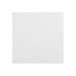 Plafon Ultima 1911 3/4 0.61X0.61M (12 PZA)  Plafon Ultima 1911 3/4 0.61X0.61M (12 PZA)