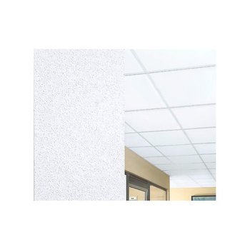 Plafón Última 1911 5/8 pulg 61 x 61 cm