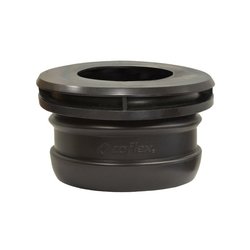 Cuello Sanitario Flexible Coflex Cuello Sanitario Flexible Coflex