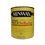 Sellador Para Madera 48% Solidos Sherwin Williams 3.78 L