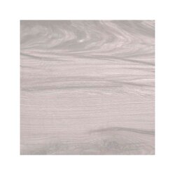 PISO 35.7X35.7 CENIZA 1.78M2 STD