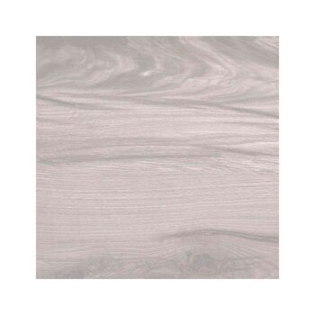 PISO 35.7X35.7 CENIZA 1.78M2 STD