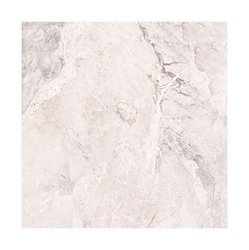 Piso Cerámico Aries Gris 37x37 cm Vitromex Piso Cerámico Aries Gris 37x37 cm Vitromex