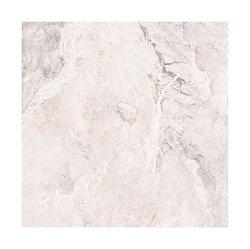 Piso Cerámico Aries Gris 37x37 cm Vitromex