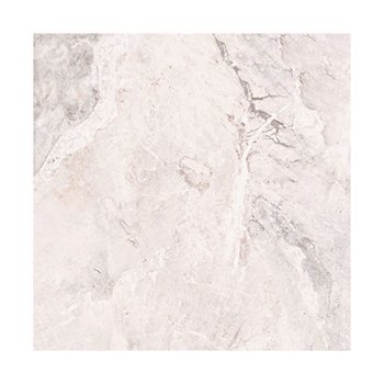 Piso Cerámico Aries Gris 37x37 cm Vitromex