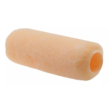 Felpa Repuesto Rodillo Profesional marca BYP 3/8 pulg