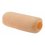 Felpa Repuesto Rodillo Profesional marca BYP 3/8 pulg