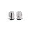 Maneral Rugo con Chapeton CHM-C