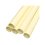 Tubo CPVC 1½ pulg x 6.10 m