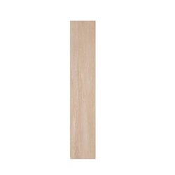 Piso Xenia Natural Rectificado Daltile 25X153 1.16 M2 ZXN3R