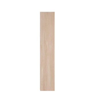 Piso Xenia Natural Rectificado Daltile 25X153 1.16 M2 ZXN3R