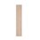 Piso Xenia Natural Rectificado Daltile 25X153 1.16 M2 ZXN3R