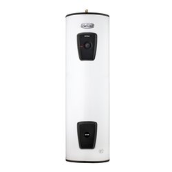 Calentador de Depósito Eléctrico Calorex 220-240 V 110 Lt