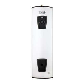 Calentador de Depósito Eléctrico Calorex 220-240 V 110 Lt