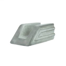 Gárgola Goteron Chica 10 x 20 cm