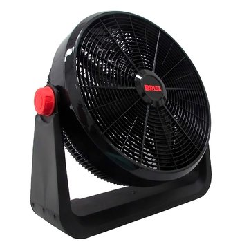 Ventilador De Mesa Brisa 20 Pulgadas
