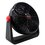 Ventilador De Mesa Brisa 20 Pulgadas