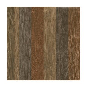 Piso Tonalá Café Daltile Optima 37x37 cm