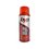 Espuma Poliuretano Byp 340 g EPO